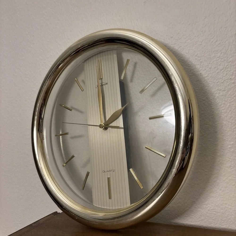 Vintage 12